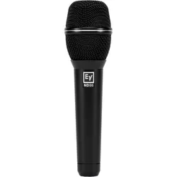 купить Микрофон Electro-Voice ND86 p/u voce в Кишинёве 
