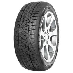 купить Шина Minerva tyres 215/55R 18 99V FROSTRACK UHP XL в Кишинёве 