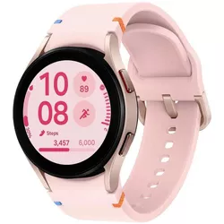 cumpără Ceas inteligent Samsung R861 Watch FE Pink Gold în Chișinău 
