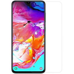 Защитное стекло Nillkin Samsung Galaxy A70/A70s H+ Pro