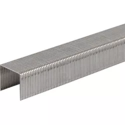 cumpără Set de tubulare, bite, duze Bostitch SX503522Z în Chișinău 