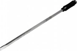 cumpără Unealta de mana JTC JTC-3002 Монтировка с резиновой ручкой 915мм în Chișinău 