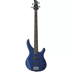 купить Гитара Yamaha TRBX174 Dark Blue Metallic в Кишинёве 