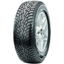 cumpără Anvelopă Maxxis 235/55 R18 NS5 Premitra Ice Nord 104T XL TL în Chișinău 