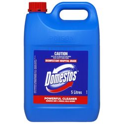 Domestos 5l