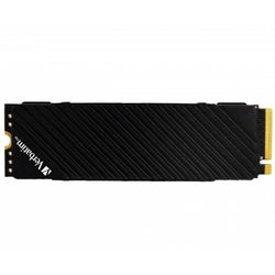 cumpără Disc rigid intern SSD Verbatim VI7000G-1TB-49367 în Chișinău 