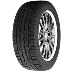 купить Шина Toyo 275/40 R 21 Observe GSI-6 HP 107H XL TL в Кишинёве 