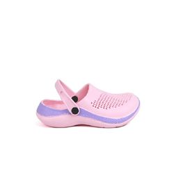 Кроксы Женские (36-41)