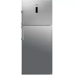 cumpără Frigider cu congelator sus Whirlpool WT70E952X în Chișinău 