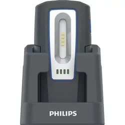 купить Фонарь Philips RCH5S в Кишинёве 