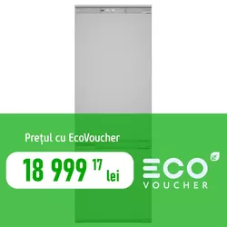 cumpără Frigider încorporabil Whirlpool WHSP70T262P în Chișinău 