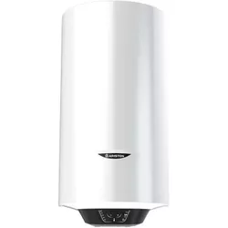 cumpără Încălzitor de apă cumulativ Ariston Pro1 Eco Multis 50 Dry în Chișinău 