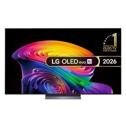 cumpără Televizor LG OLED77C64LA în Chișinău 