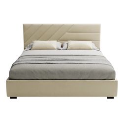 cumpără Pat my-STYLE my-Lani 180x200 (P54D18M02) în Chișinău 