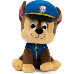 cumpără Jucărie de pluș Paw Patrol 6058437 Chase, 15cm în Chișinău 