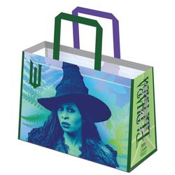 cumpără Rucsac pentru copii Pyramid International BFL2500589 WICKED (E&G) REUSABLE TOTE BAG în Chișinău 