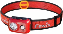 купить Фонарь Fenix HL32R-T LED Headlight (Black) в Кишинёве 