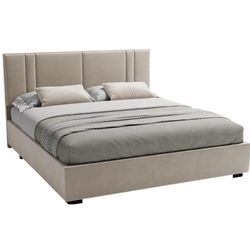 cumpără Pat my-STYLE my-Nora 140x200 (P24D14M03) în Chișinău 
