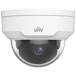 купить Камера наблюдения UNV IPC324LR3-VSPF28-D в Кишинёве 