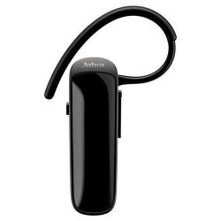 cumpără Cască fără fir Bluetooth Jabra Talk 25 SE în Chișinău 