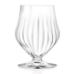 купить Посуда для напитков RCR 42397 Set pocale pentru coniac Timeless Stemless 6buc, 450ml в Кишинёве 
