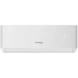cumpără Aparat aer condiționat split Hyundai HYAC-09-(21) Smart Air Pro UV în Chișinău 