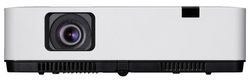 Проектор Canon LV-WX370