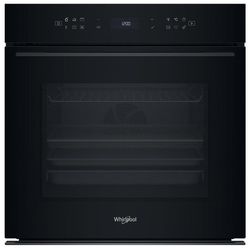 cumpără Cuptor electric încorporabil Whirlpool WOI78PT1SBA în Chișinău 