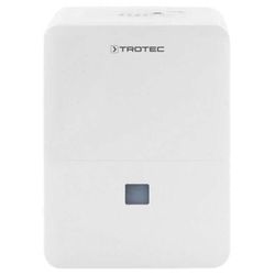 купить Осушитель воздуха Trotec TTK127E в Кишинёве 