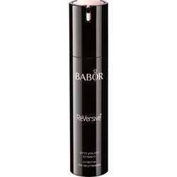 ReVersive pro youth cream