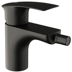 cumpără Baterie pentru bideu HERZ Elite Black e50B bideu UH00588B în Chișinău 