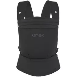 купить Кенгуру Anex WH-01 Whiz-Hug Lownight в Кишинёве 