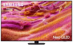 cumpără Televizor Samsung QE75QN90FAUXUA în Chișinău 