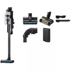 cumpără Aspirator fără fir Samsung VS70H25WLG/UK în Chișinău 