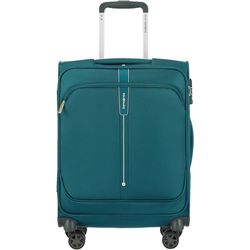 купить Чемодан Samsonite Popsoda (123537/2824) в Кишинёве 