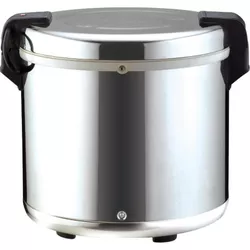 купить Термос для кейтеринга Hurakan H159613 в Кишинёве 
