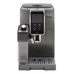 cumpără Automat de cafea DeLonghi ECAM370.95.T Dinamica Plus în Chișinău