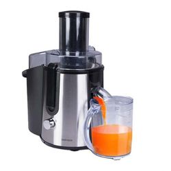 Соковыжималка GoldMaster GM 7252