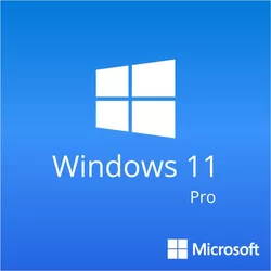 купить Антивирус Microsoft Windows 11 Pro 64Bit Eng Intl 1pk DSP OEI DVD в Кишинёве 