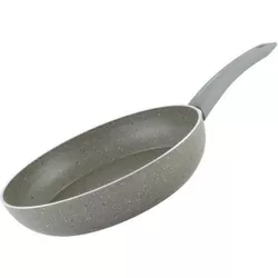 купить Сковорода Cucina 40031 Sasso 24cm в Кишинёве 