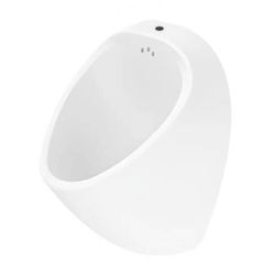 купить Писсуар Creavit TP635.000 white в Кишинёве 