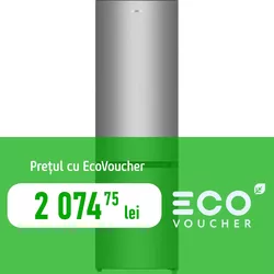 cumpără Frigider cu congelator jos Gorenje RK58DPS4 în Chișinău 