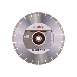 Disc diamant Bosch 2608602620