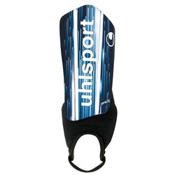 купить Защитное снаряжение misc 7961 Protectii/scuturi fotbal Uhlsport Pro Lite S 100680502 в Кишинёве 