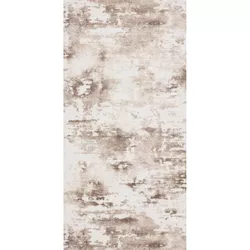 купить Ковёр Dizayno Home 1423 Bella Carpet 190x290 см (080294) в Кишинёве 