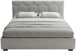 купить Кровать my-STYLE my-Dora 90x200 (P34D90M07) в Кишинёве 