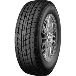 купить Шина Petlas 225/75 R16C 118/116R Full Grip PT925 10PR m+s в Кишинёве 