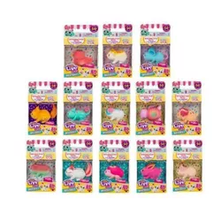 купить Игрушка Little Live Pets 26695 Needees S2, ast в Кишинёве 