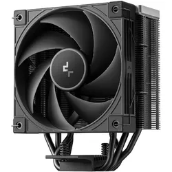 купить Кулер Deepcool AK400 G2 Black в Кишинёве 