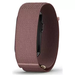 cumpără Fitness-tracker Garmin CIRQA WW, S-M, Mauve (010-04675-12) în Chișinău 